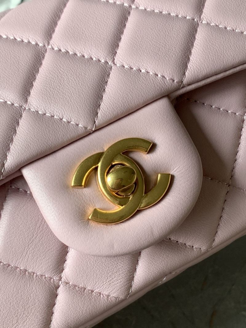 Chanel CF Series Bags